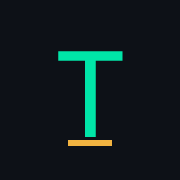 Telexed app icon